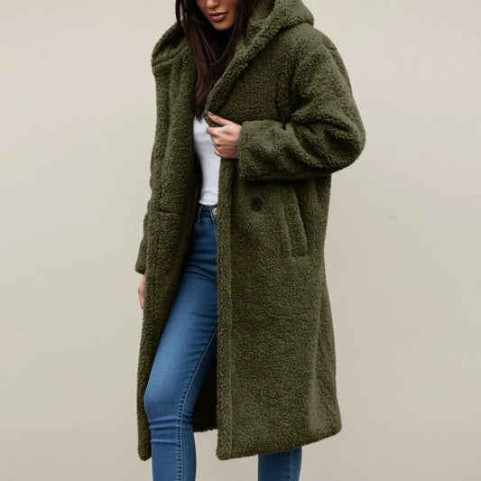  - Amawinc