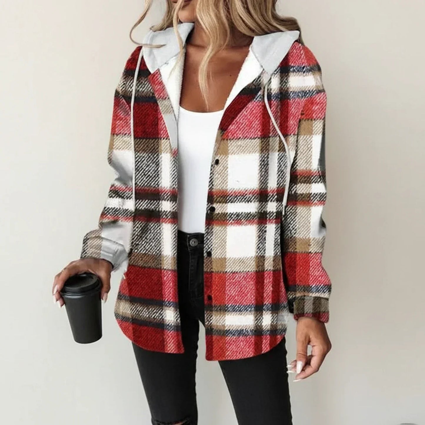 - Amawinc