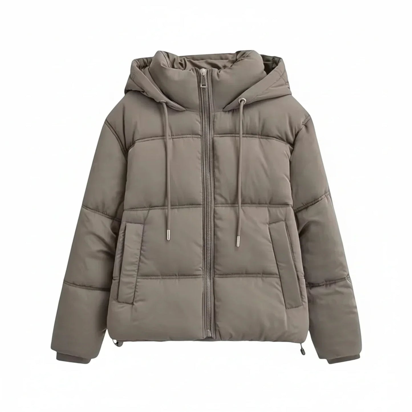  - Amawinc