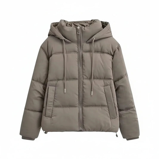  - Amawinc