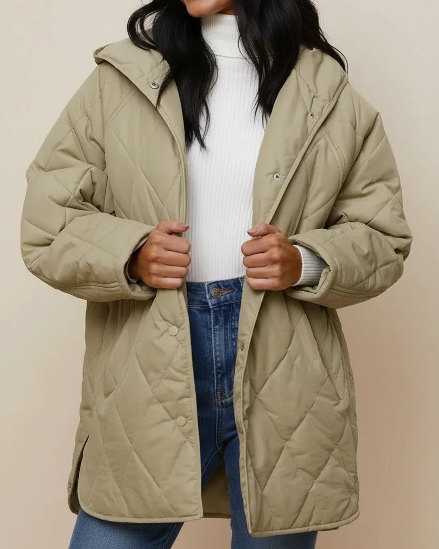  - Amawinc