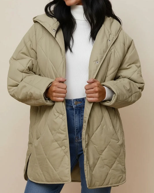  - Amawinc