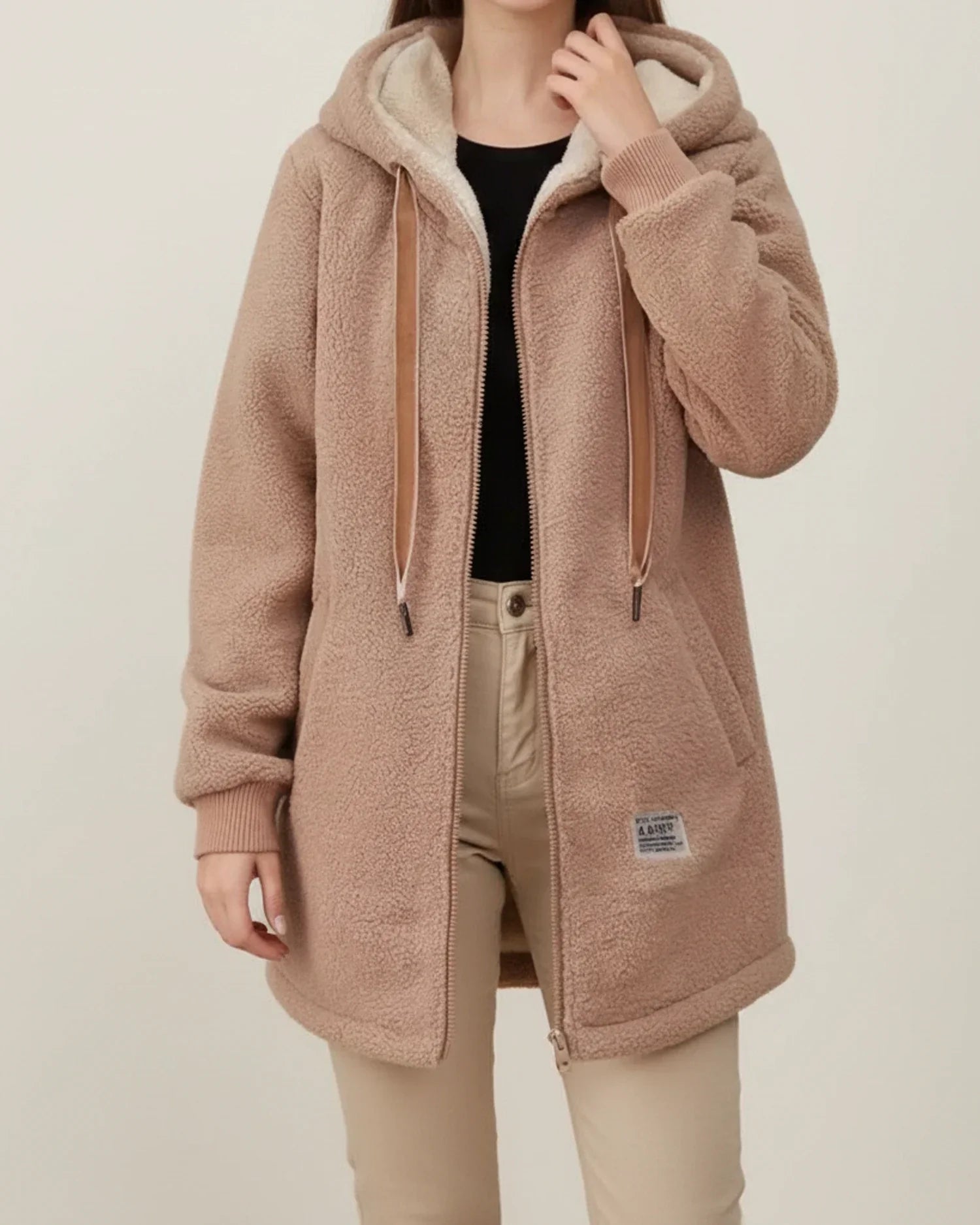 - Amawinc