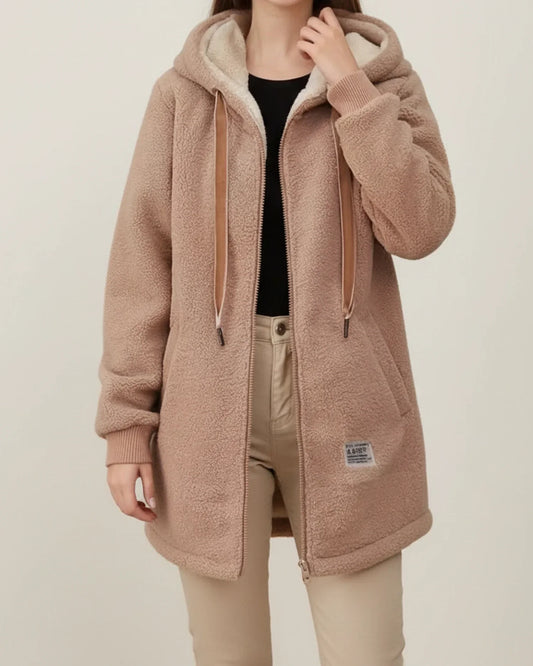  - Amawinc