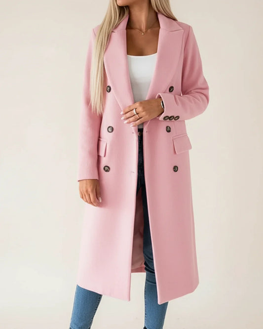  - Amawinc