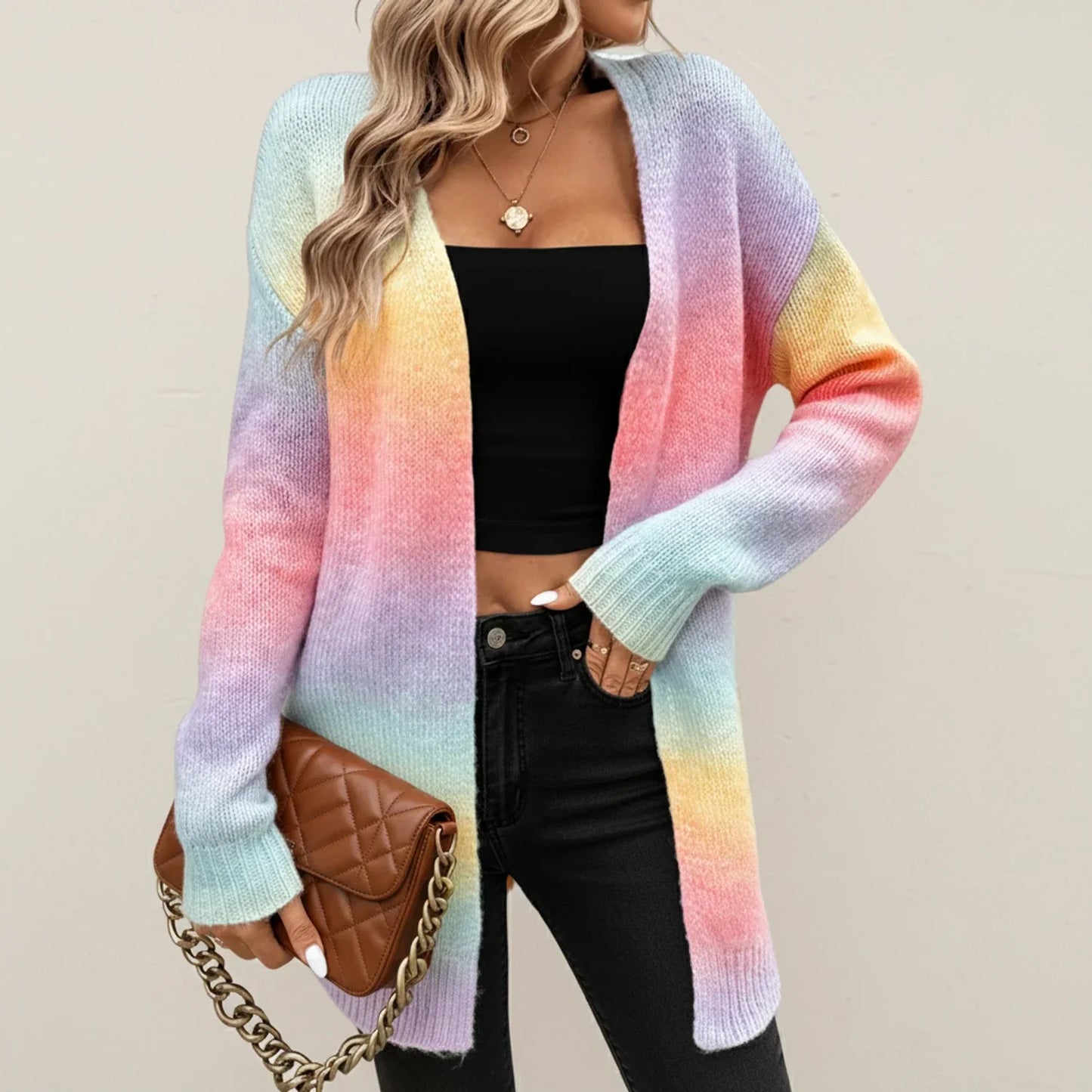  - Amawinc