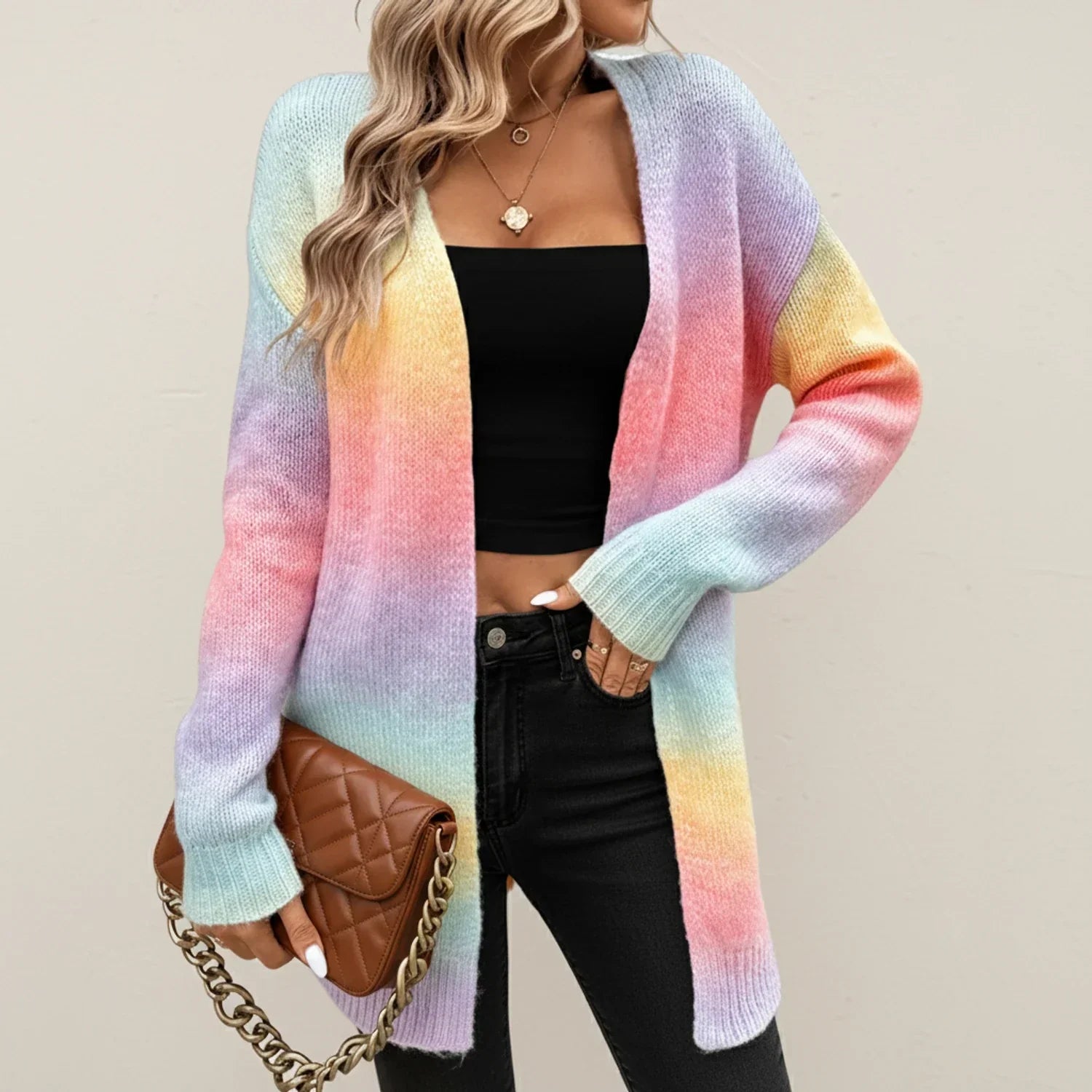  - Amawinc