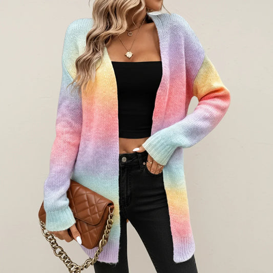  - Amawinc