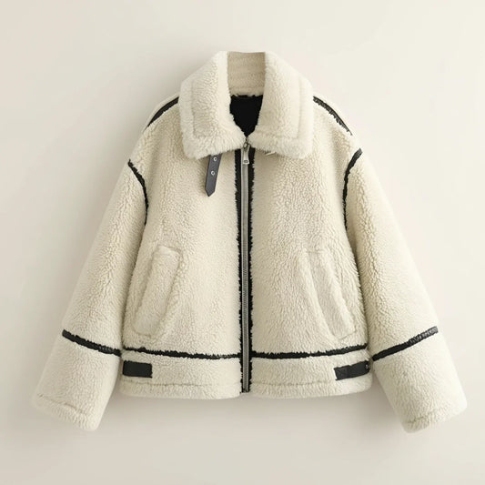 - Amawinc
