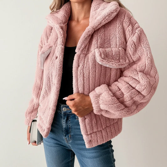  - Amawinc