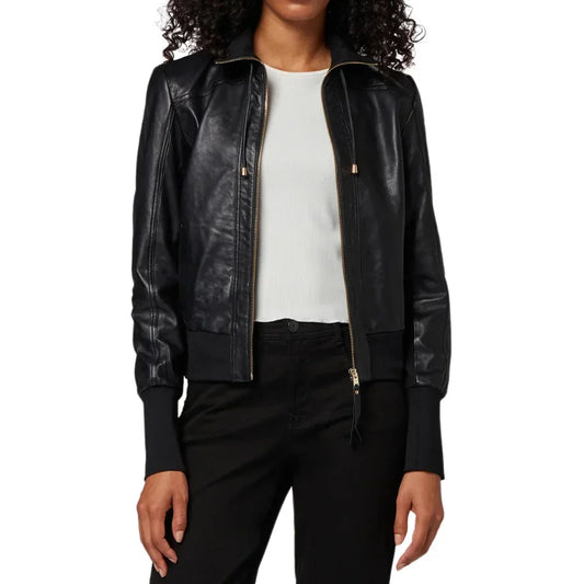  - Amawinc