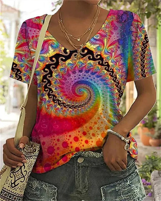  - Amawinc