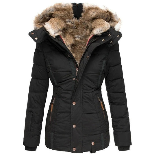  - Amawinc
