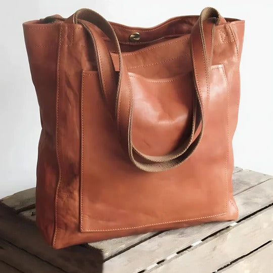  - Amawinc