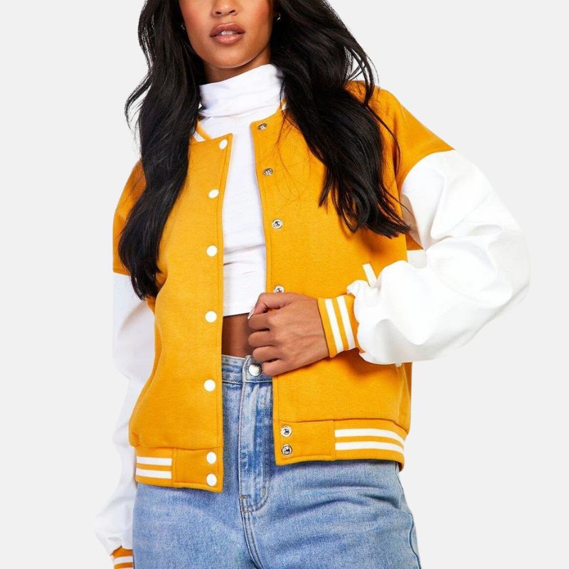  - Amawinc