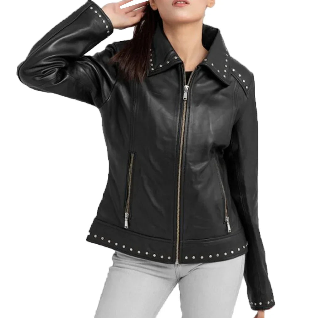  - Amawinc