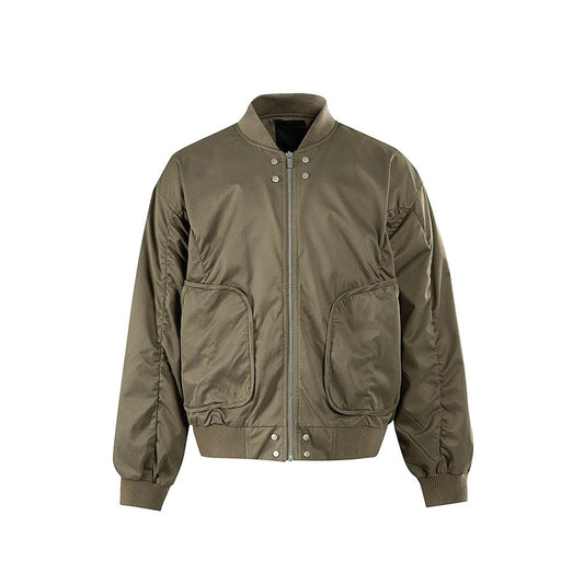  - Amawinc