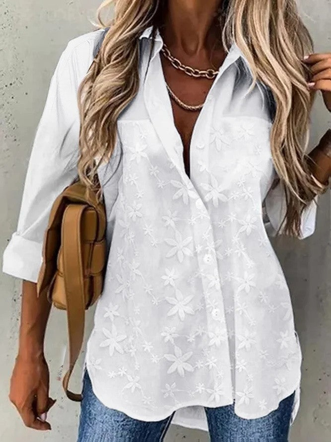  - Amawinc