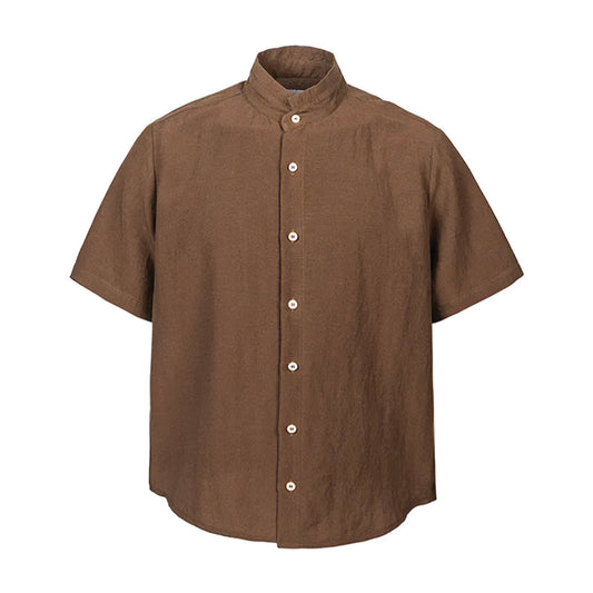  - Amawinc
