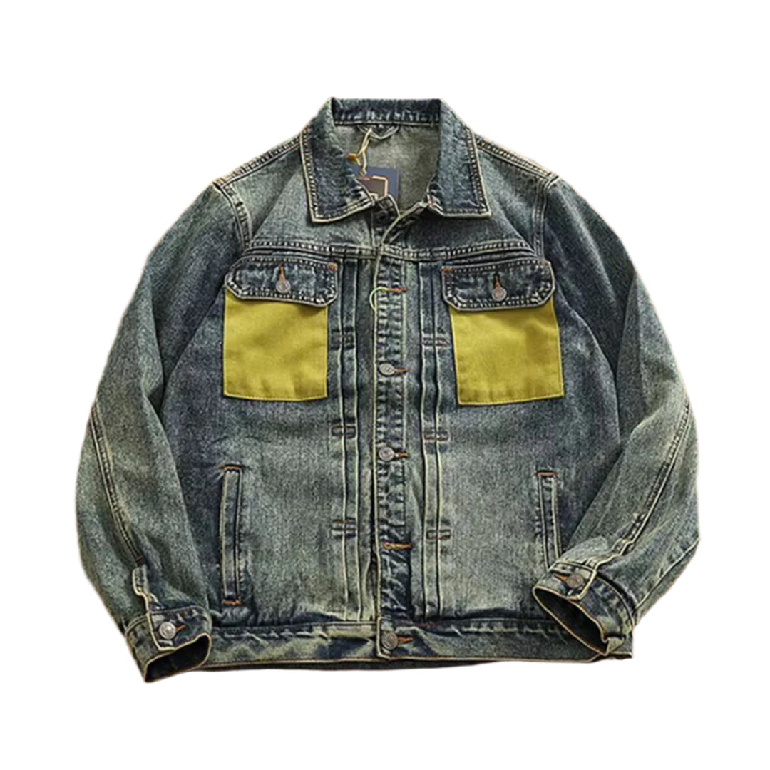  - Amawinc