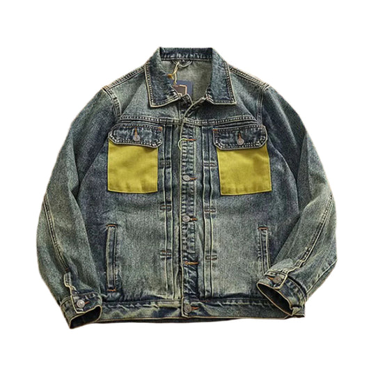  - Amawinc