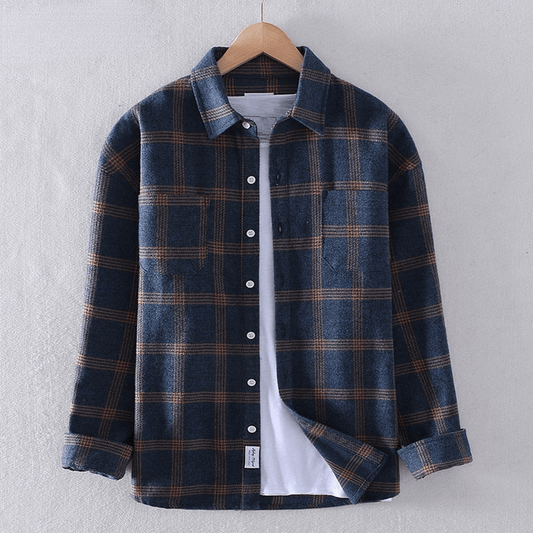  - Amawinc
