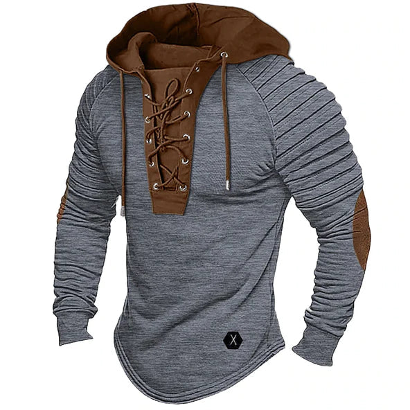  - Amawinc