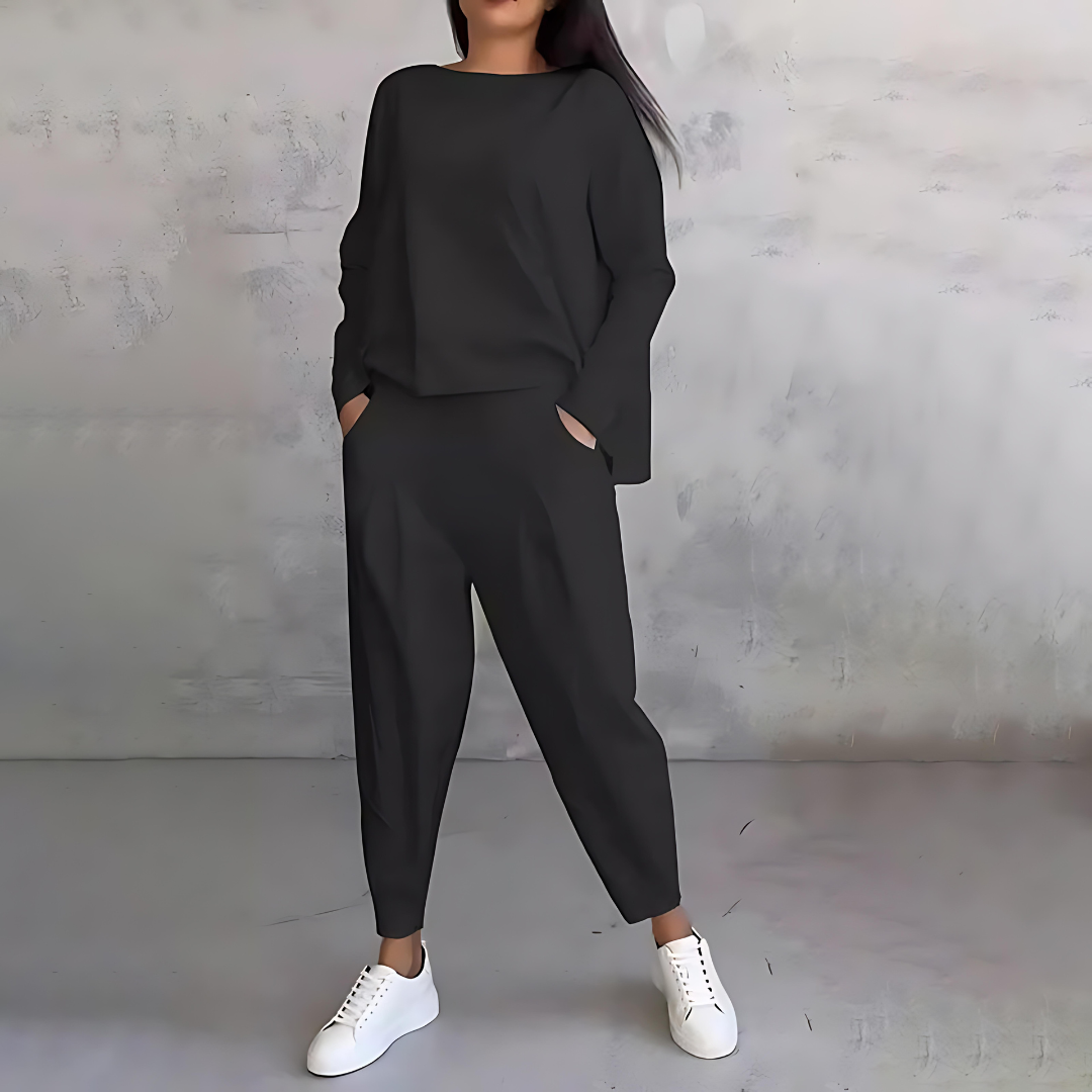  - Amawinc
