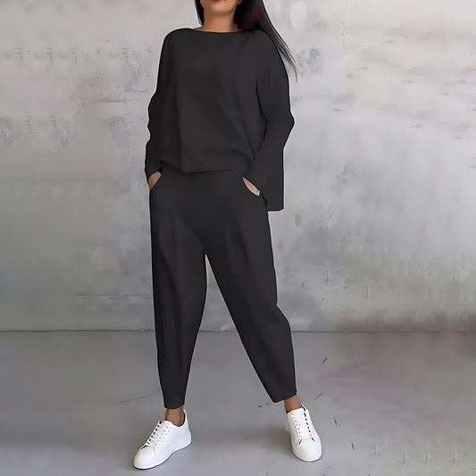  - Amawinc